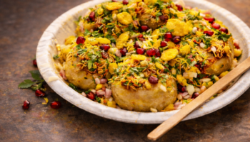 Sev Puri